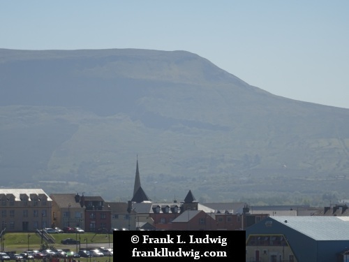 Bundoran